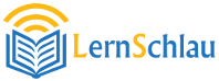 1a Logo_laengs_blau