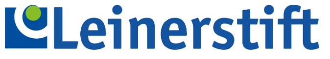 Leinerstift Logo